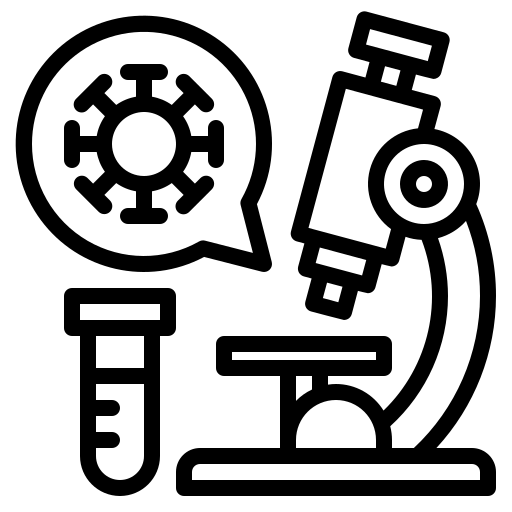 Laboratorně testováno