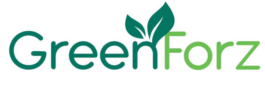 GreenForz