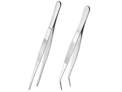 baddb3d14f9032267d077e9e5774e418