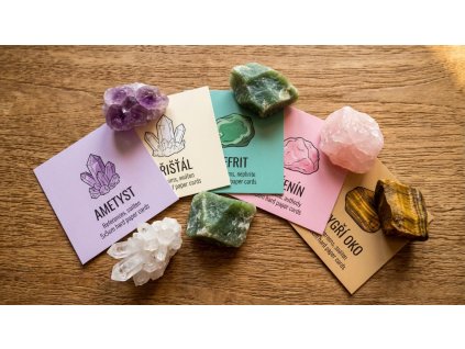 ad5a7e49 eb8e 4447 a19f c4816edbab6b