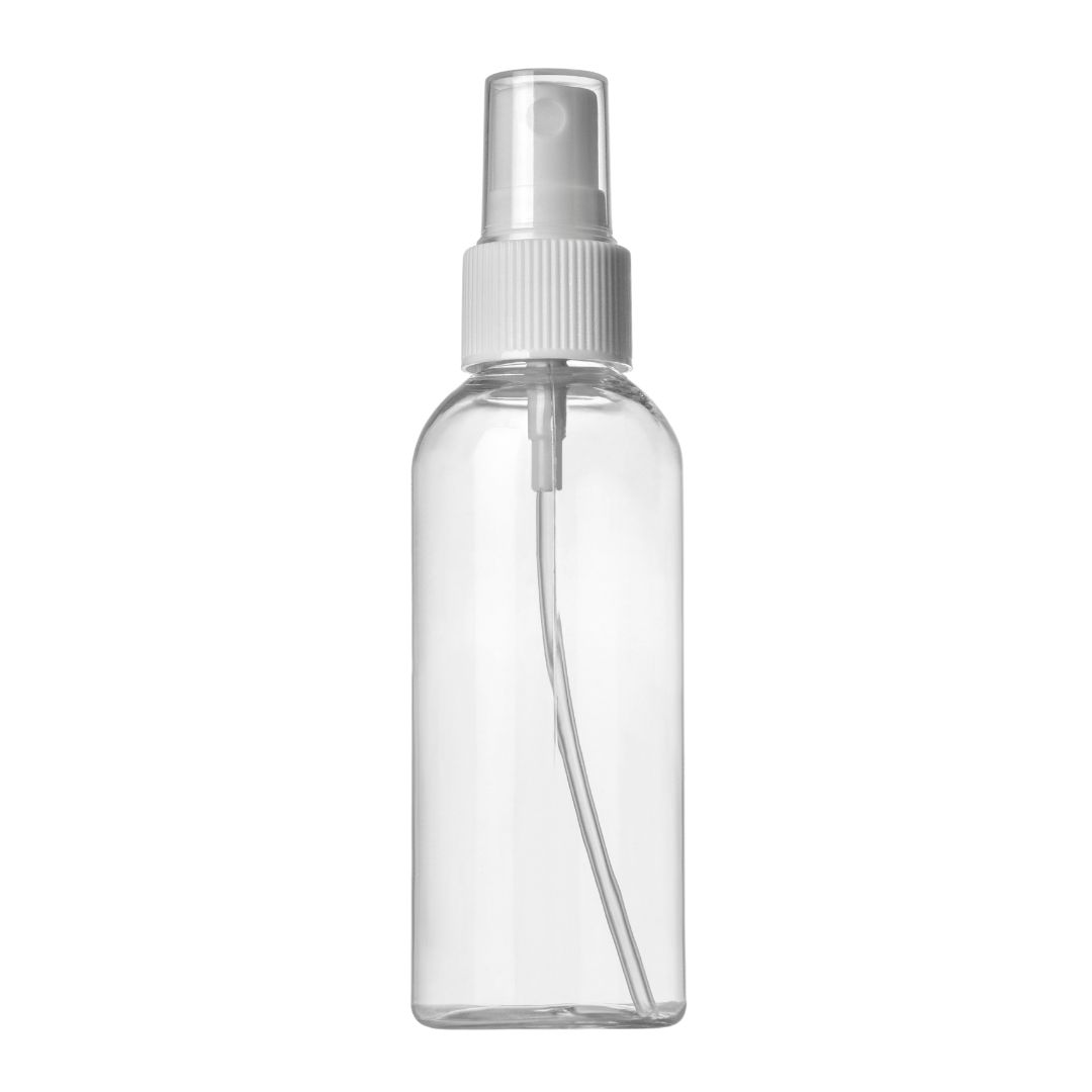 Levně Mini rozprašovač 30 ml – ideální na zálivku Mechárka