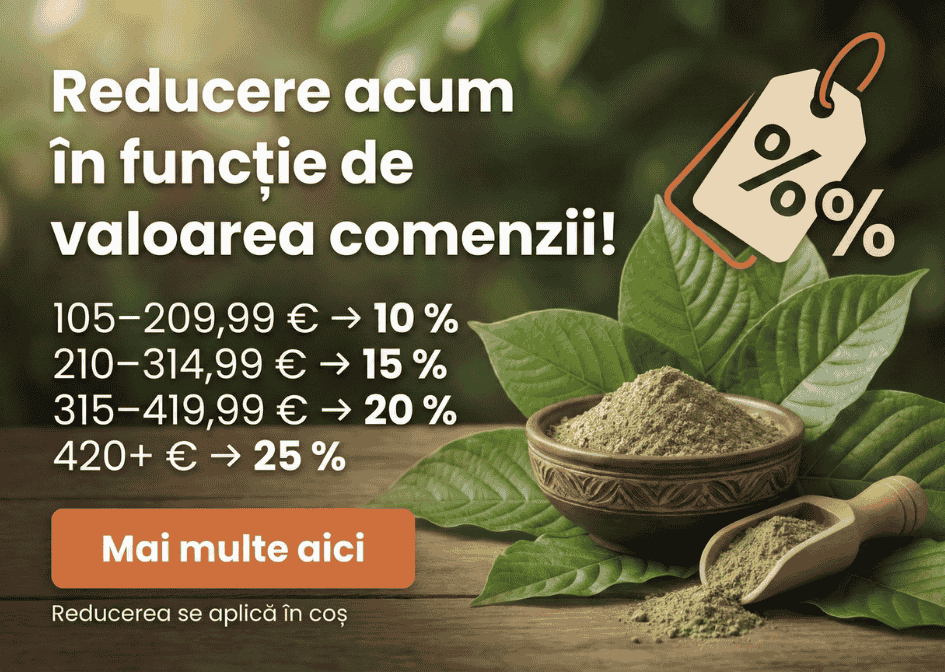 reducere la kratom