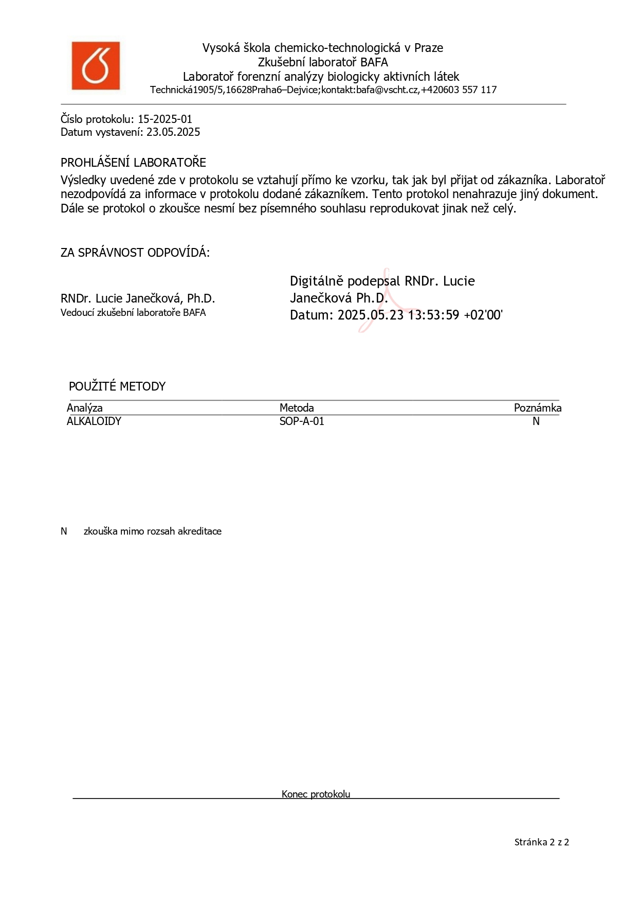 Pure Green - Mitraginin 2. rész