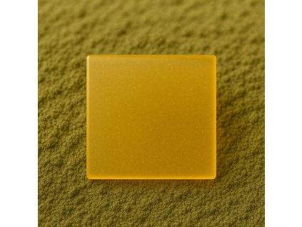 7 OH Kratom proužky – 7 Hydroxymitragynine extrakt 20 mg