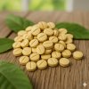 7 OH Kratom tablety hydroxymitragynin