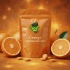 7 OH tablets kratom extract orange
