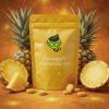 7 OH tablets kratom extract pineapple