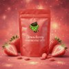 7 OH tablets kratom extract strawberry