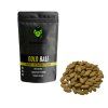 gold bali kratom tablety