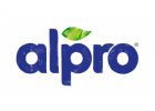 Alpro