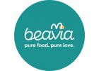 Beavia