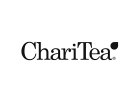 ChariTea