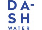 Dash water