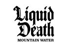 Liquid Death