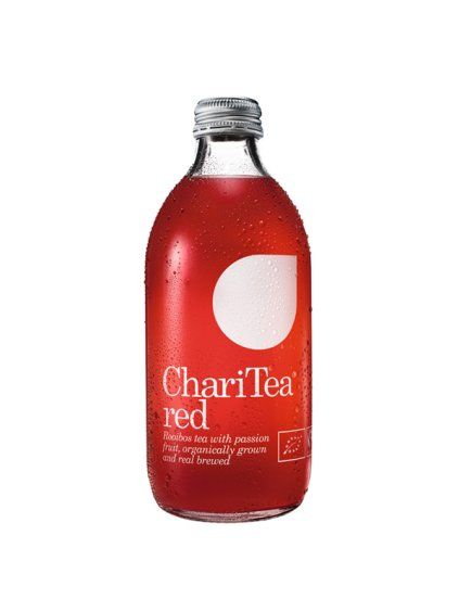 charitea red green heads 1