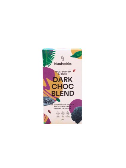 green heads blendsmiths horke studene napoje latte marshmallow vegan (4)