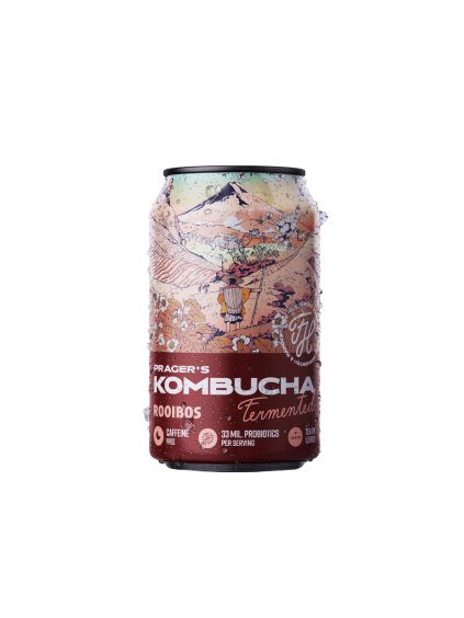 green heads prager pragers kombucha cider remeslny cesky alko nealko (58)