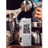 oatly barista green heads1