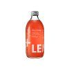LemonAid Blood orange Green Heads 1