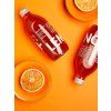 LemonAid Blood orange Green Heads 2