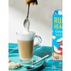Rude Health | Barista coconut drink 1L