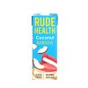 Rude Health | Barista coconut drink 1L