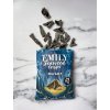 Emily | Seaweed Crisps | Sea Salt 18g