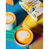 green heads blendsmiths superfood superpotraviny latte alternativa vegan plantbased smes kurkuma repa kakao cokolada horka velkoobchod distribuce chai matcha marshmallows vanilla vanilka vanilkove skorice zazvor (17)