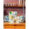 green heads blendsmiths superfood superpotraviny latte alternativa vegan plantbased smes kurkuma repa kakao cokolada horka velkoobchod distribuce chai matcha marshmallows vanilla vanilka vanilkove skorice zazvor (18)