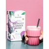green heads blendsmiths superfood superpotraviny latte alternativa vegan plantbased smes kurkuma repa kakao cokolada horka velkoobchod distribuce chai matcha marshmallows vanilla vanilka vanilkove skorice zazvor (26)