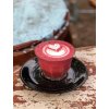 green heads blendsmiths superfood superpotraviny latte alternativa vegan plantbased smes kurkuma repa kakao cokolada horka velkoobchod distribuce chai matcha marshmallows vanilla vanilka vanilkove skorice zazvor (25)