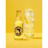 Thomas Henry | Tonic water 200ml