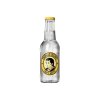 Thomas Henry | Tonic water 200ml