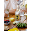 green heads thomas henry tonic cherry blossom water craft (12)