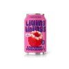 7578 7 living things malina granatove jablko 330ml