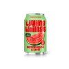 7581 9 living things meloun limetka 330ml