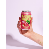 8121 1 living things rebarbora jablko 330ml