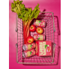 8121 5 living things rebarbora jablko 330ml