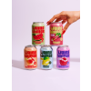 8121 7 living things rebarbora jablko 330ml