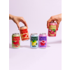 8121 8 living things rebarbora jablko 330ml