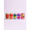 8121 9 living things rebarbora jablko 330ml