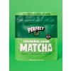 8268 2 perfectted ceremonial matcha 100 30g