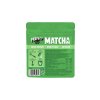 8268 3 perfectted ceremonial matcha 100 30g