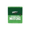 8268 perfectted ceremonial matcha 100 30g