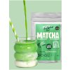 perfectted matcha (6)