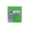 8277 2 perfectted ceremonial matcha boruvka 75g