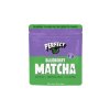 8277 perfectted ceremonial matcha boruvka 75g