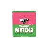 8274 perfectted ceremonial matcha jahoda 75g