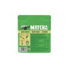 8271 2 perfectted ceremonial matcha vanilka 75g