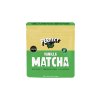 8271 perfectted ceremonial matcha vanilka 75g